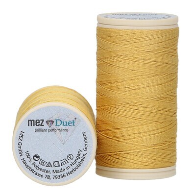 MEZ Duet #05194