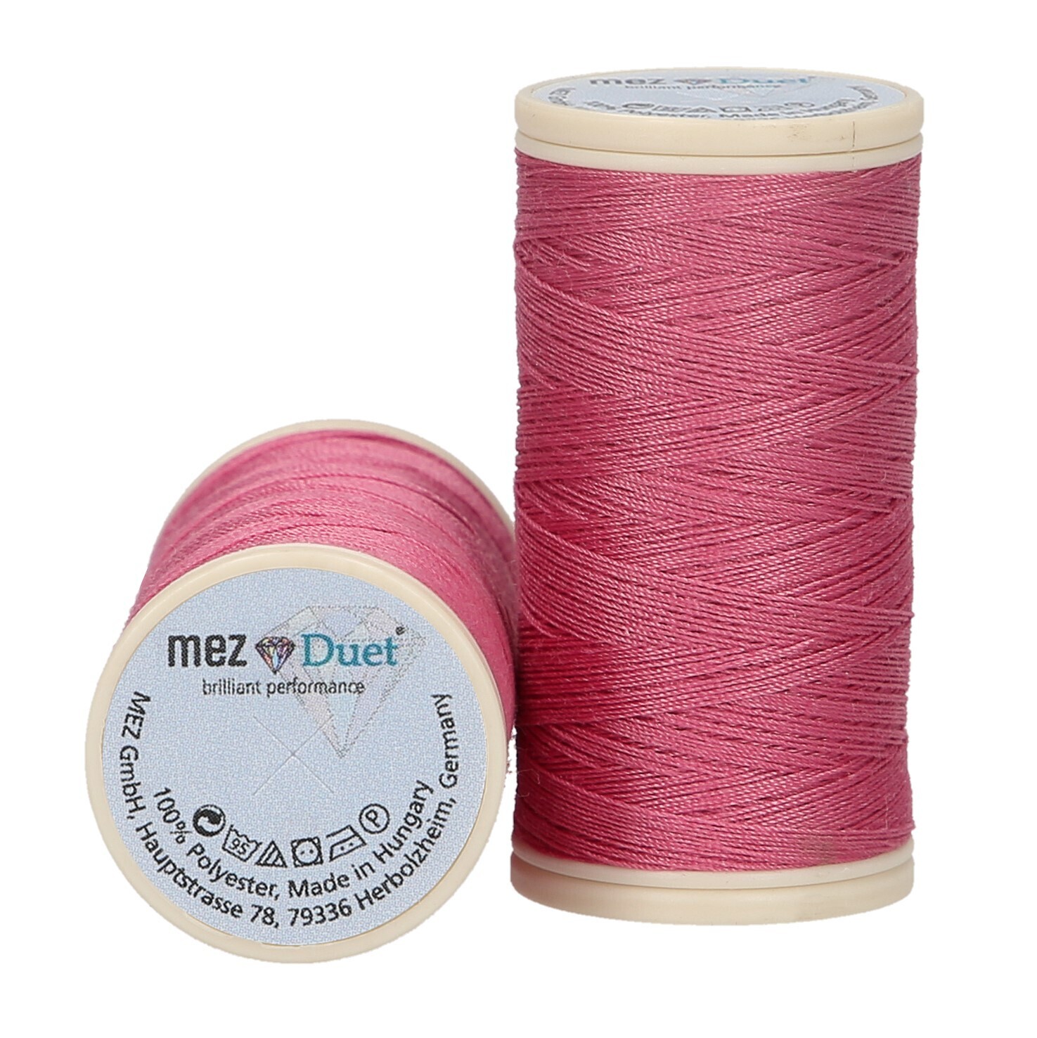 MEZ Duet #05180