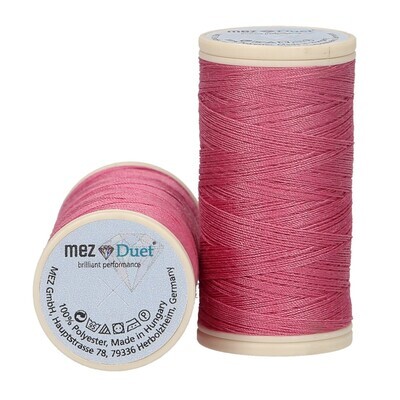 MEZ Duet #05180