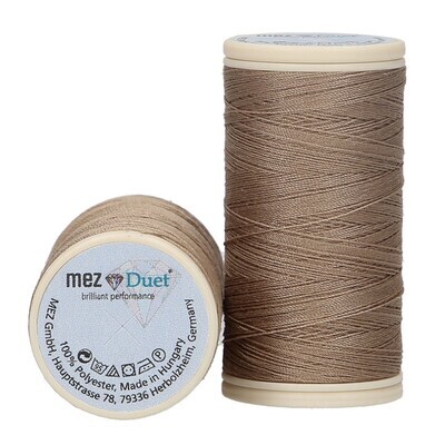 MEZ Duet #05530