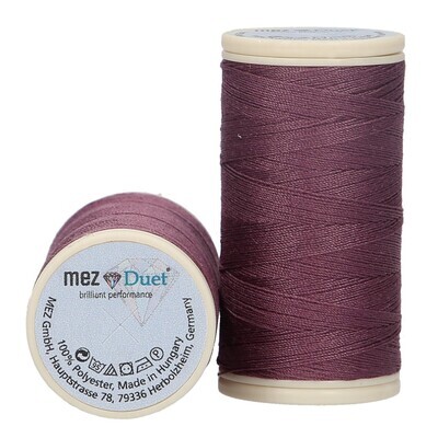 MEZ Duet #05569