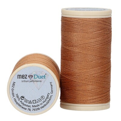 MEZ Duet #05609