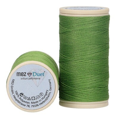 MEZ Duet #05616
