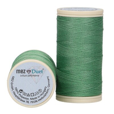 MEZ Duet #05619