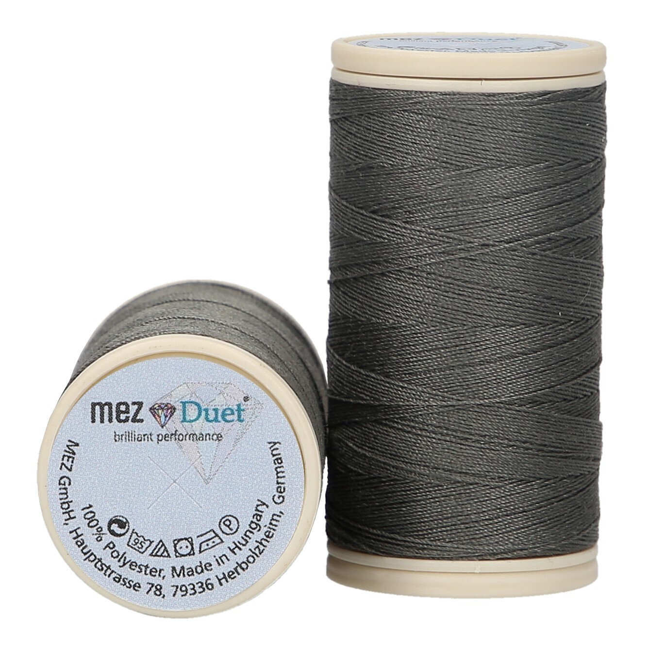 MEZ Duet #06005