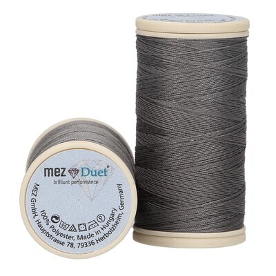 MEZ Duet #06020