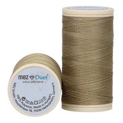MEZ Duet #06083