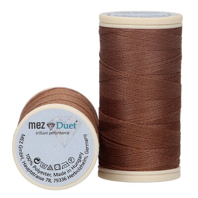 MEZ Duet #06079