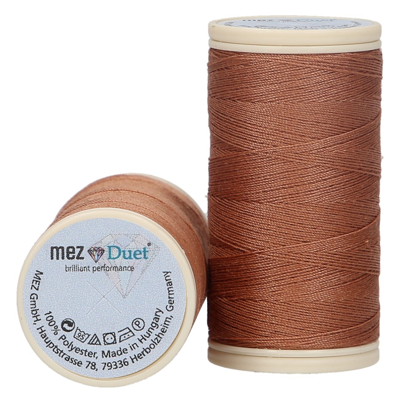 MEZ Duet #06110