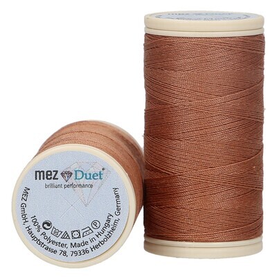 MEZ Duet #06110