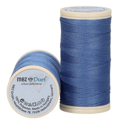 MEZ Duet #06131