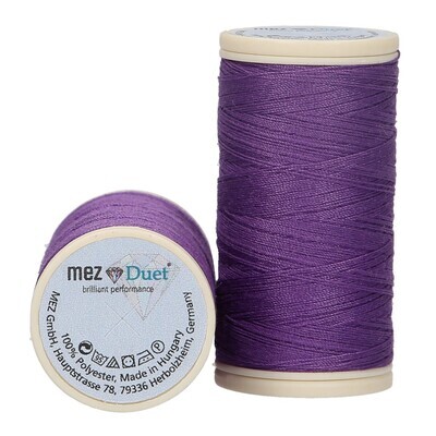 MEZ Duet #06175