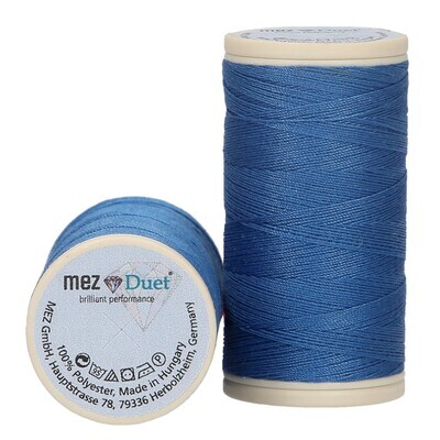MEZ Duet #06628
