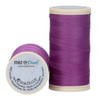MEZ Duet #06675