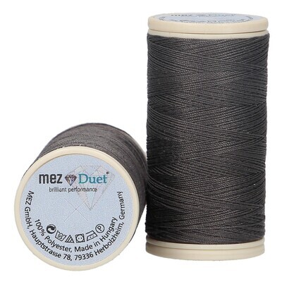 MEZ Duet #07021