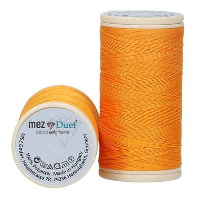 MEZ Duet #06845