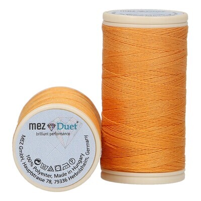 MEZ Duet #07287