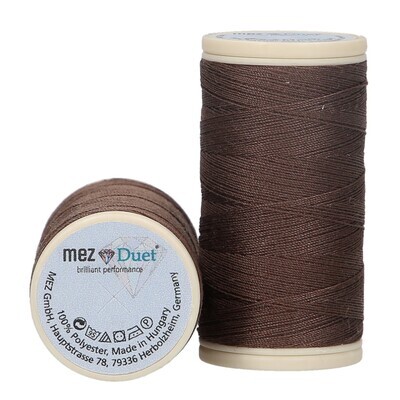 MEZ Duet #07511