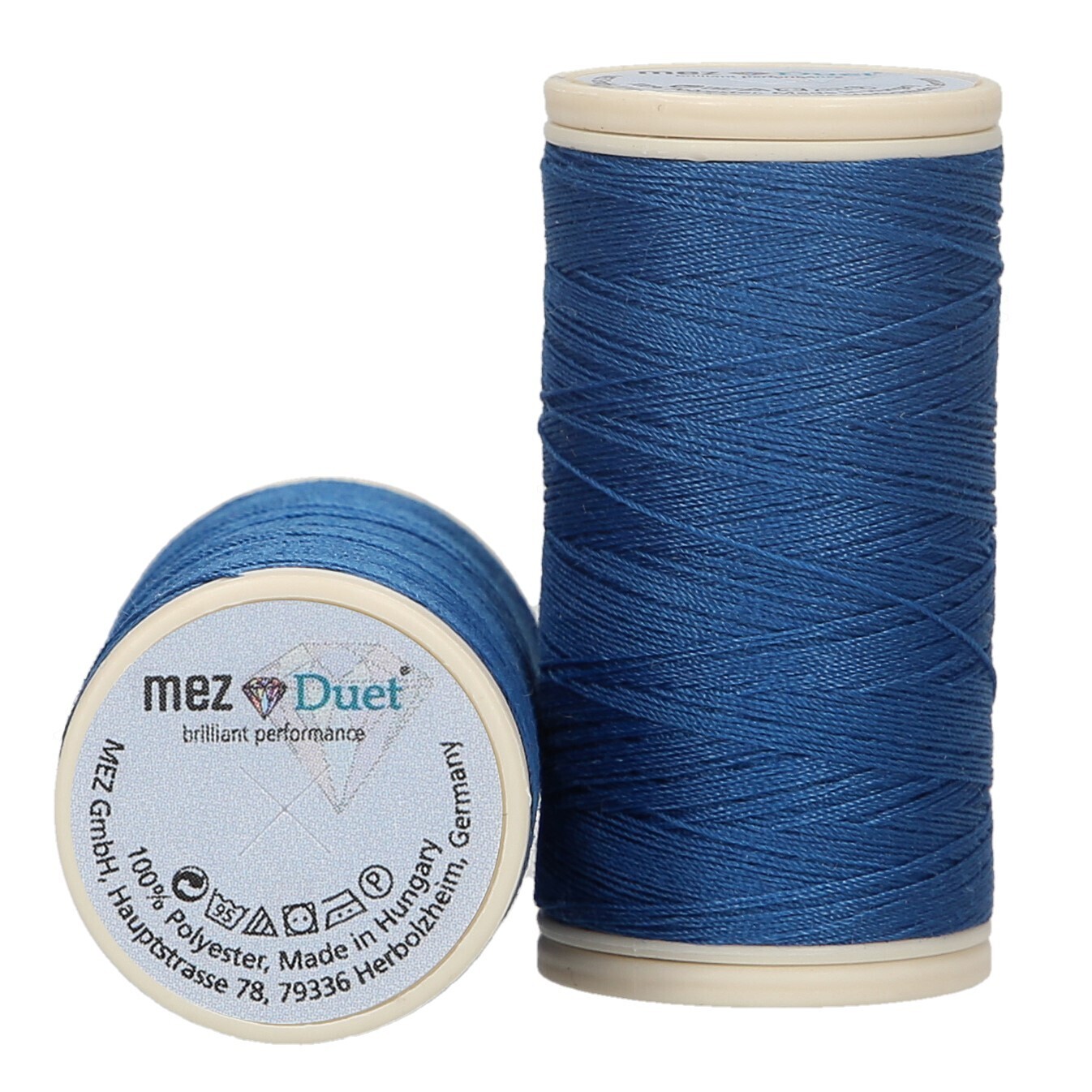 MEZ Duet #07628