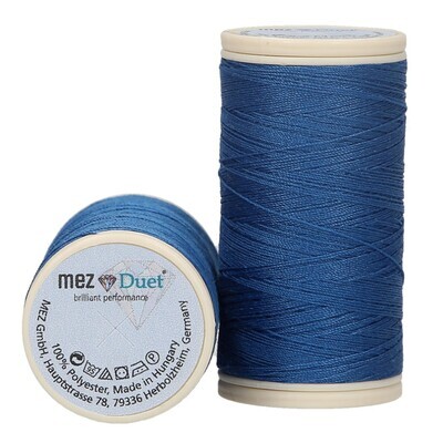 MEZ Duet #07628
