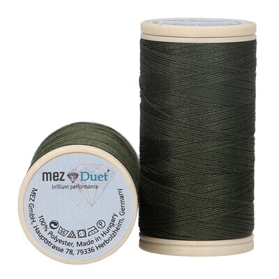 MEZ Duet #08048
