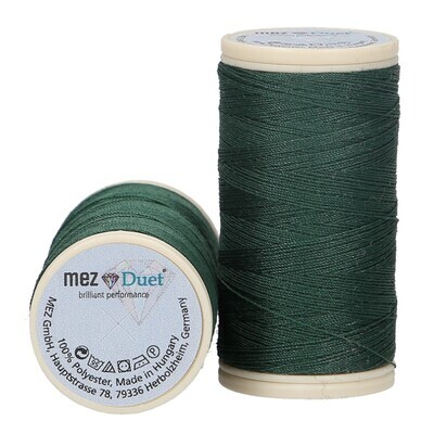 MEZ Duet #08558