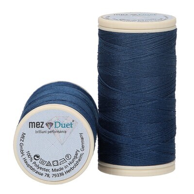 MEZ Duet #08564