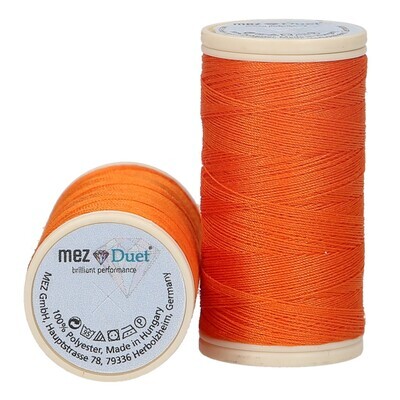 MEZ Duet #08783