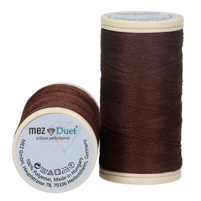 MEZ Duet #09050