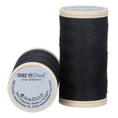 MEZ Duet #09507