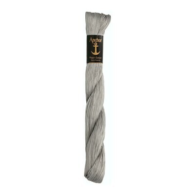 Anchor Fiorentino #00398 Anchor Fiorentino #00398