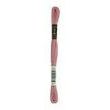 Anchor Stranded Cotton #01017, Configurazione: Matassa