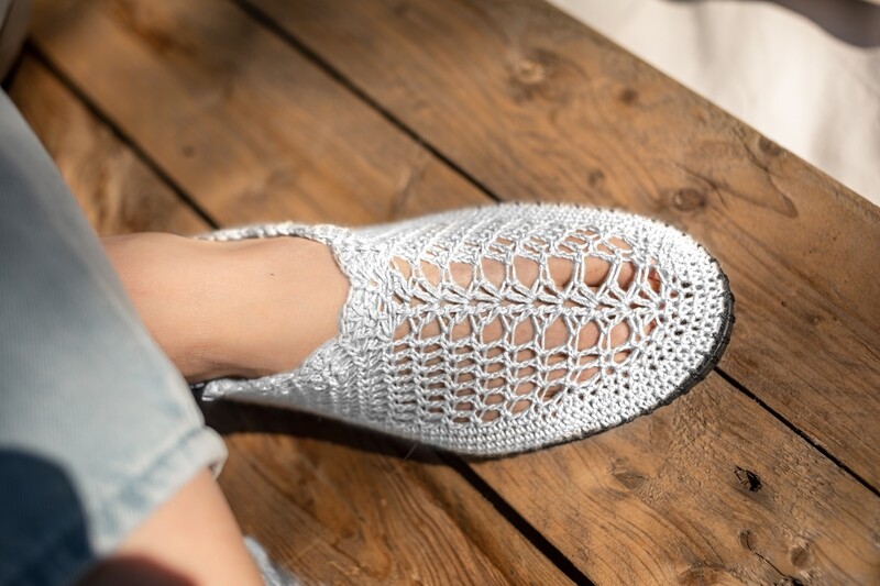 BOTTIES® VERONIQUE