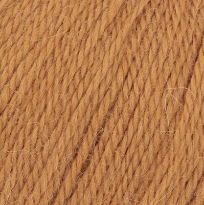 Lang Baby Alpaca #0015