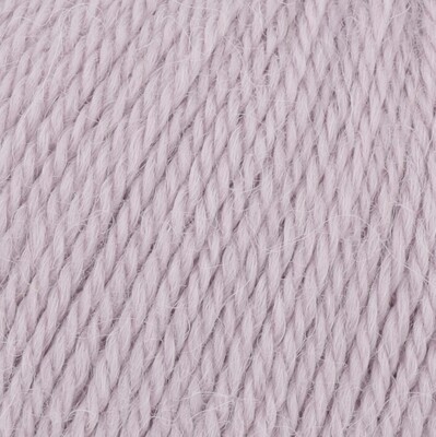 Lang Baby Alpaca #0019