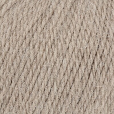 Lang Baby Alpaca #0026