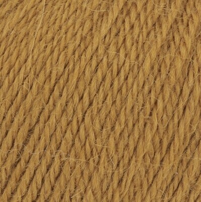 Lang Baby Alpaca #0050