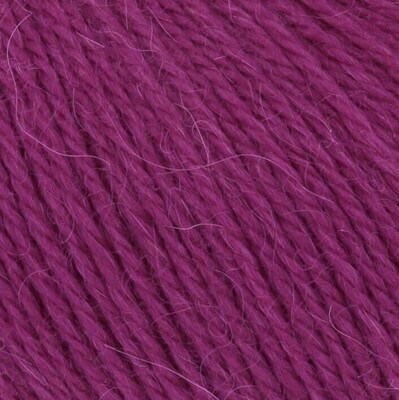 Lang Baby Alpaca #0066