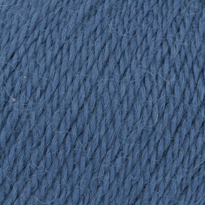 Lang Baby Alpaca #0110