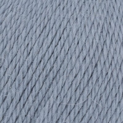 Lang Baby Alpaca #0133