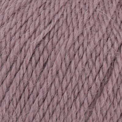 Lang Baby Alpaca #0148