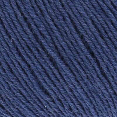 Lang Merino 400 Lace #0035
