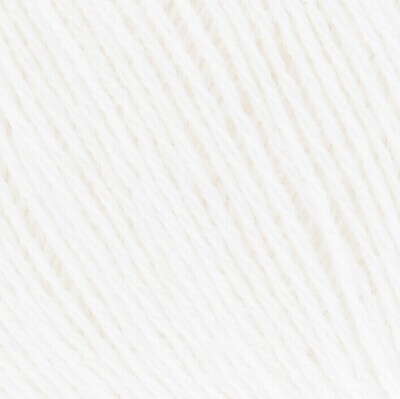 Lang Merino 400 Lace #0094