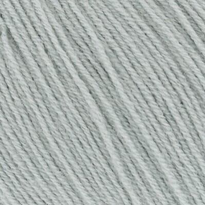 Lang Merino 400 Lace #0092