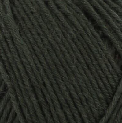 Lang Super Soxx 6 ply #0018