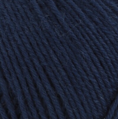 Lang Super Soxx 6 ply #0025