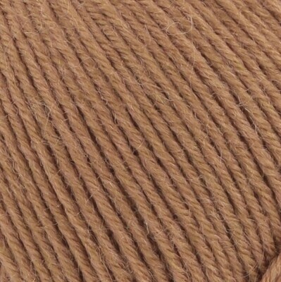 Lang Super Soxx 6 ply #0039