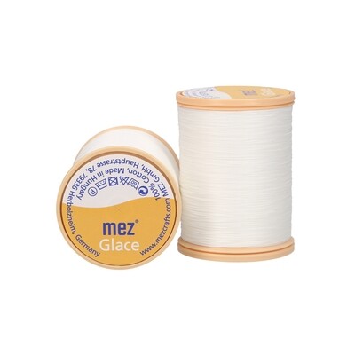 MEZ Glacé #01716