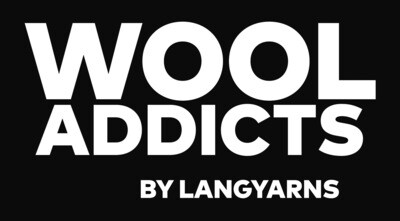 Wooladdicts by LangYarns