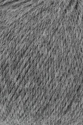 Lang Baby Alpaca #0005